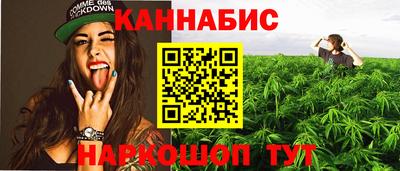 MDMA Кимры