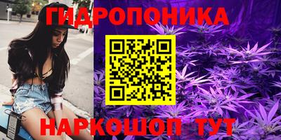 мескалин Кингисепп